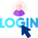 531luck.com icon