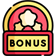 531luck.com icon