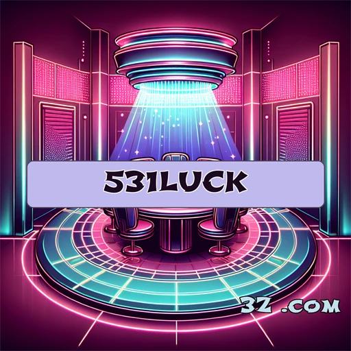 Cassino no 531luck.com: Atrações que Encantam e Fascinam