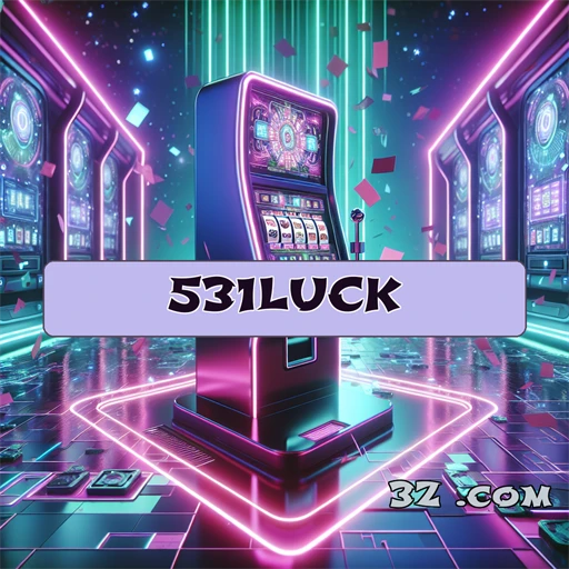 Explorando Recursos Únicos dos Jogos no 531luck.com