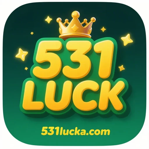 531luck.com