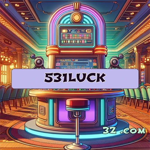 531luck.com Promoções Atuais