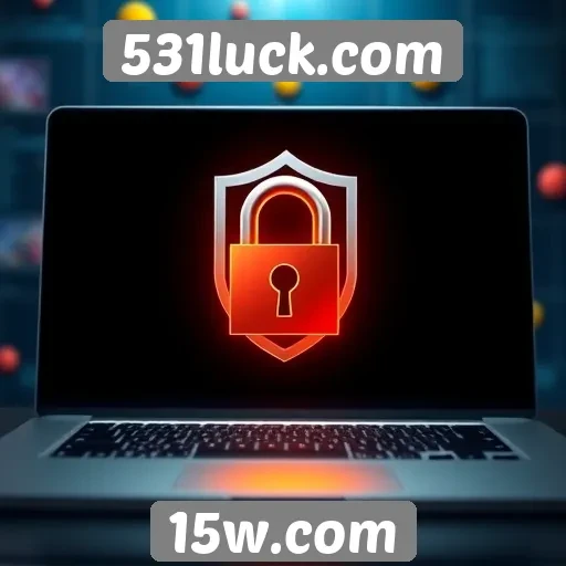 Análise da segurança em plataformas de jogos online